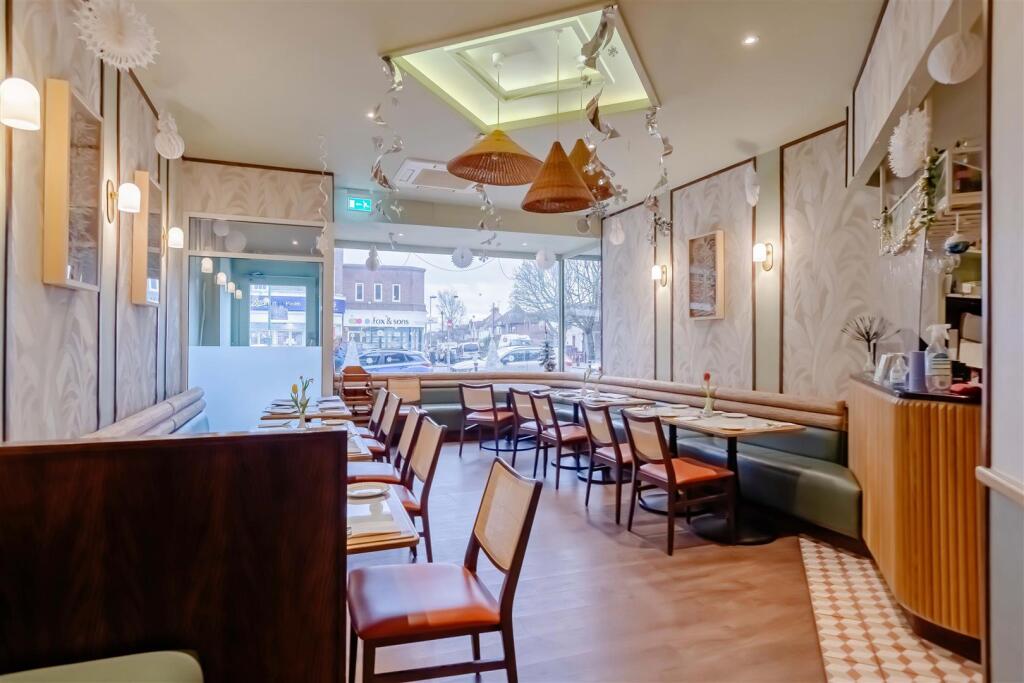 Additional image 2 of Goring Road, Goring, Worthing