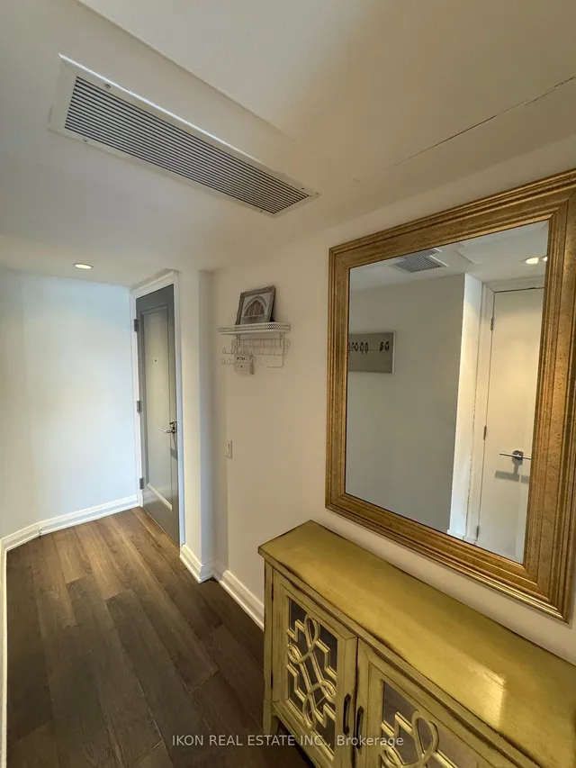 Additional image 15 of 155 Yorkville Ave Unit 1003