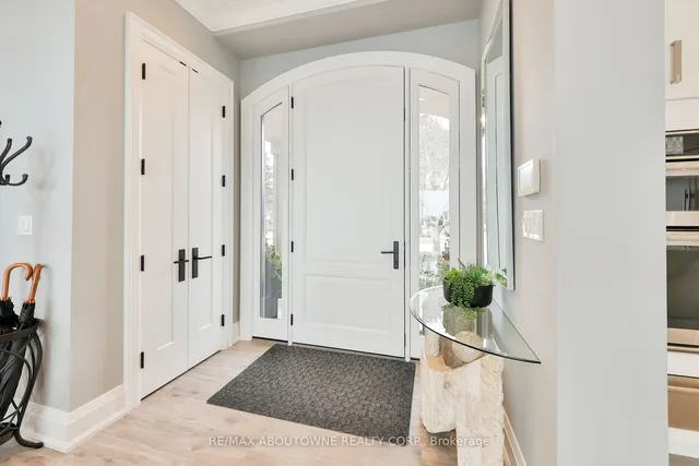 Additional image 7 of 3188 Lakeshore Rd