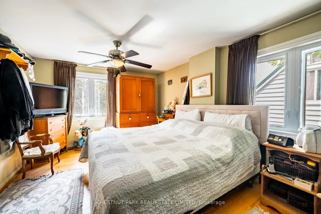 Additional image 23 of 14 Granard Blvd