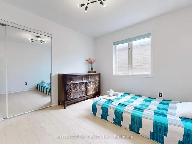 Additional image 19 of 73 Woodvalley Dr