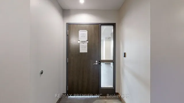 Additional image 6 of 3 Coachlight Cres