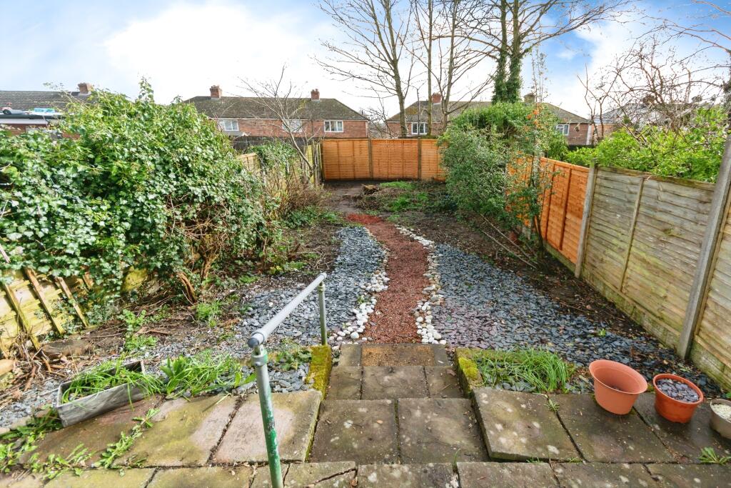 Additional image 17 of Dolphin Lane, Acocks Green, Birmingham, West Midlands, B27