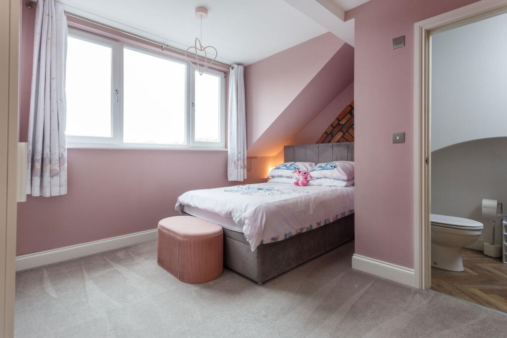 Additional image 18 of West Lane, Baildon, Shipley, BD17 5HD