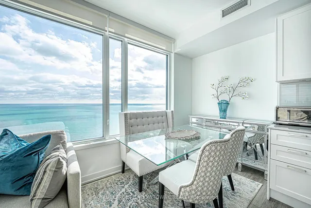 Additional image 6 of 1926 Lake Shore Blvd Unit 3606