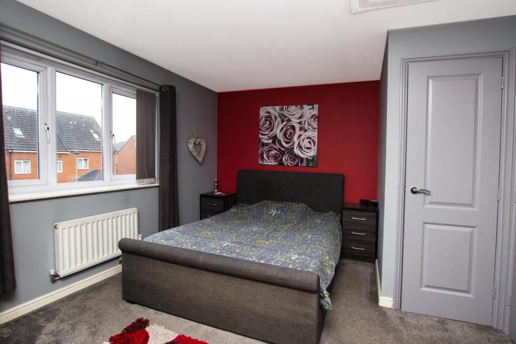 Additional image 10 of Westall Gardens, Darwen