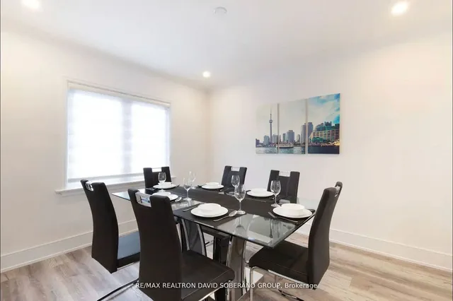 Additional image 7 of 55 Raeburn Ave