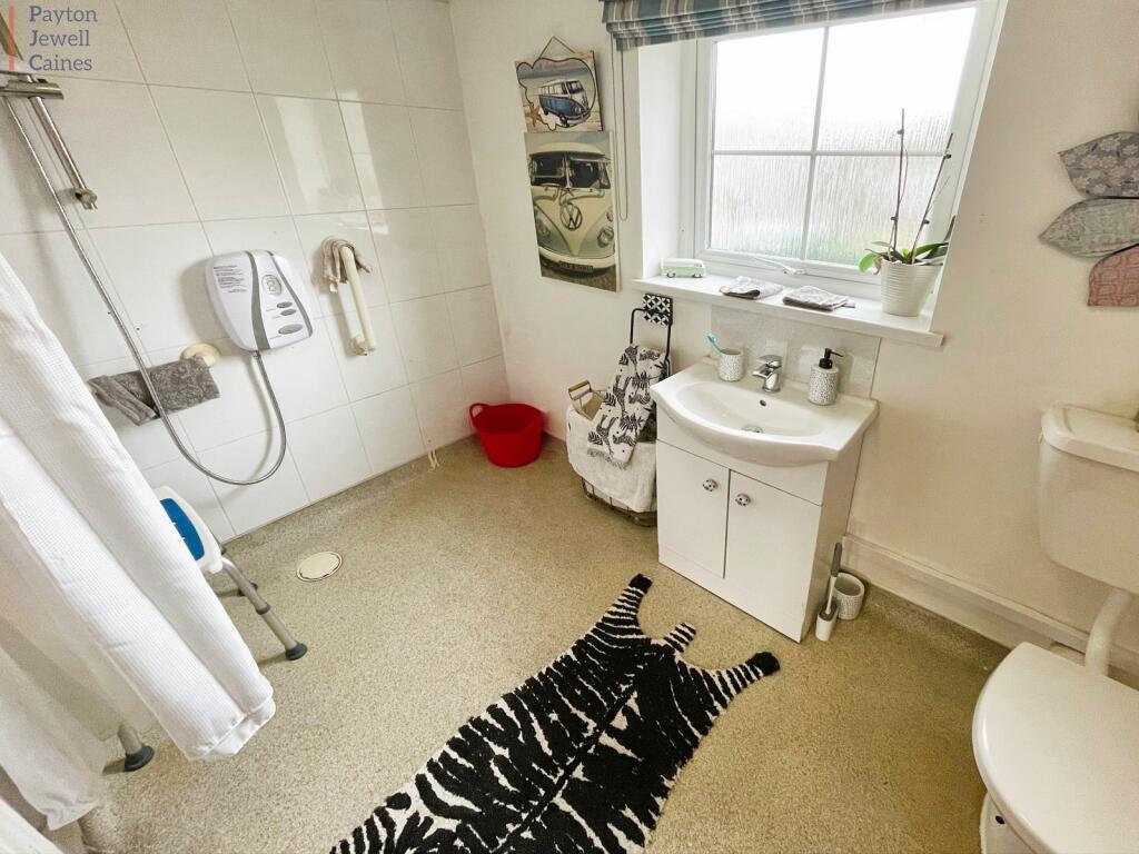 Additional image 11 of Pen Maen, Broadlands, Bridgend . CF31 5ED