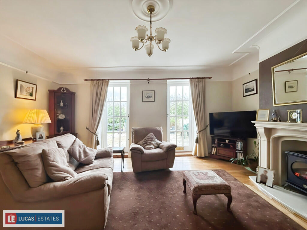 Additional image 11 of Park Lane, Ystrad Mynach