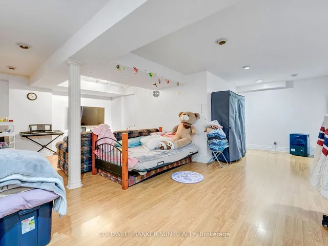 Additional image 40 of 230 Pressed Brick Dr