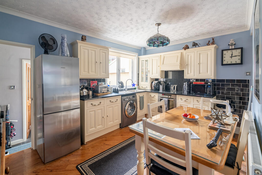 Additional image 6 of Newport Street, Victoria Park, Bristol.