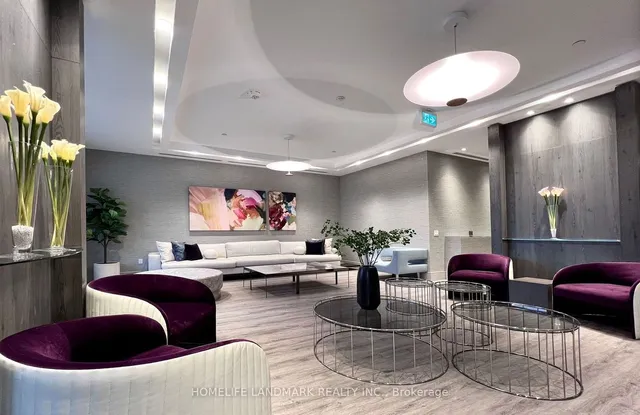 Additional image 28 of 75 CANTERBURY Pl Unit 616