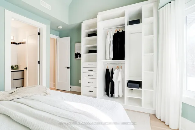 Additional image 20 of 112 Pendrith St