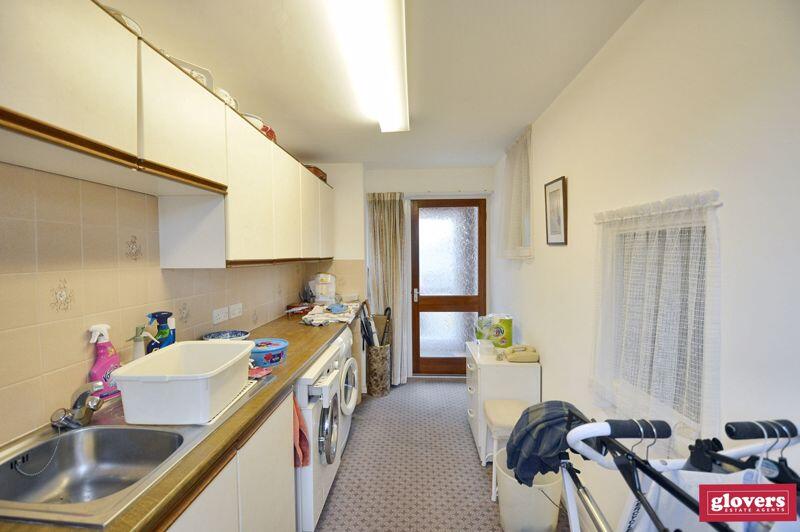 Additional image 8 of Vicarage Road, Kings Heath, Birmingham, B14