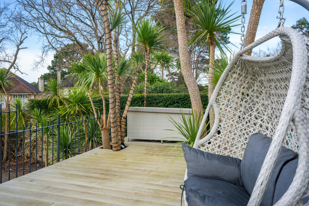 Additional image 17 of Brudenell Avenue, Poole, Dorset, BH13