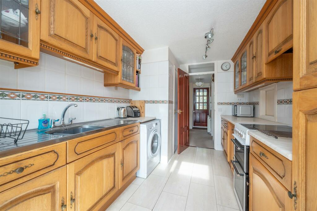 Additional image 6 of Pound Field, Wootton Wawen, Henley-In-Arden