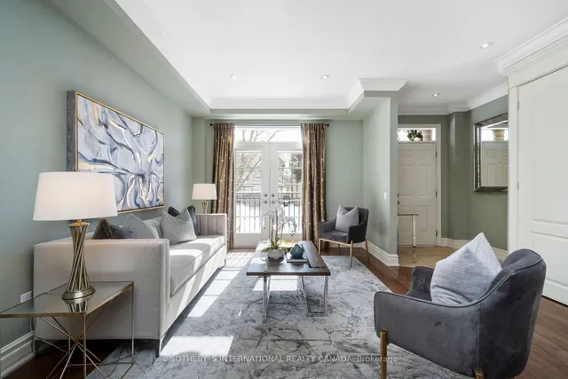 Additional image 4 of 110 Cameron Ave