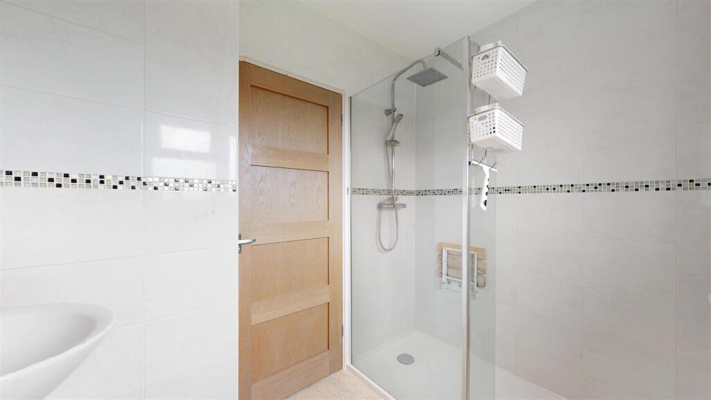 Additional image 19 of Kilbirnie Road, Whitchurch