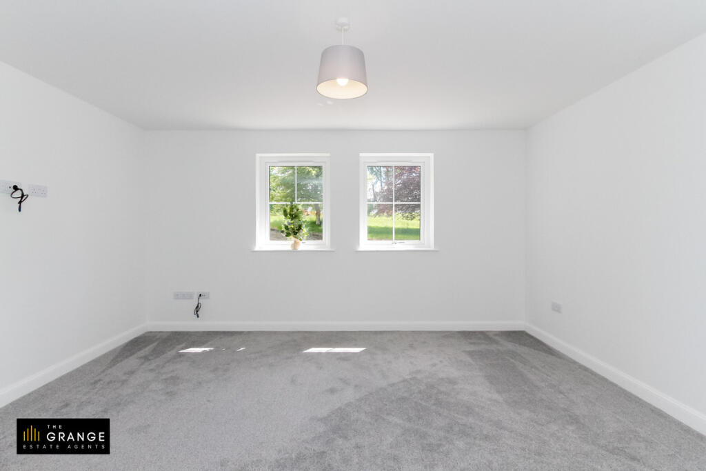 Additional image 12 of Cornhill, Moray, AB45