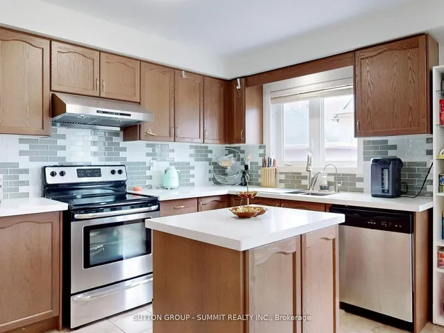 Additional image 10 of 504 Sixteen Mile Dr