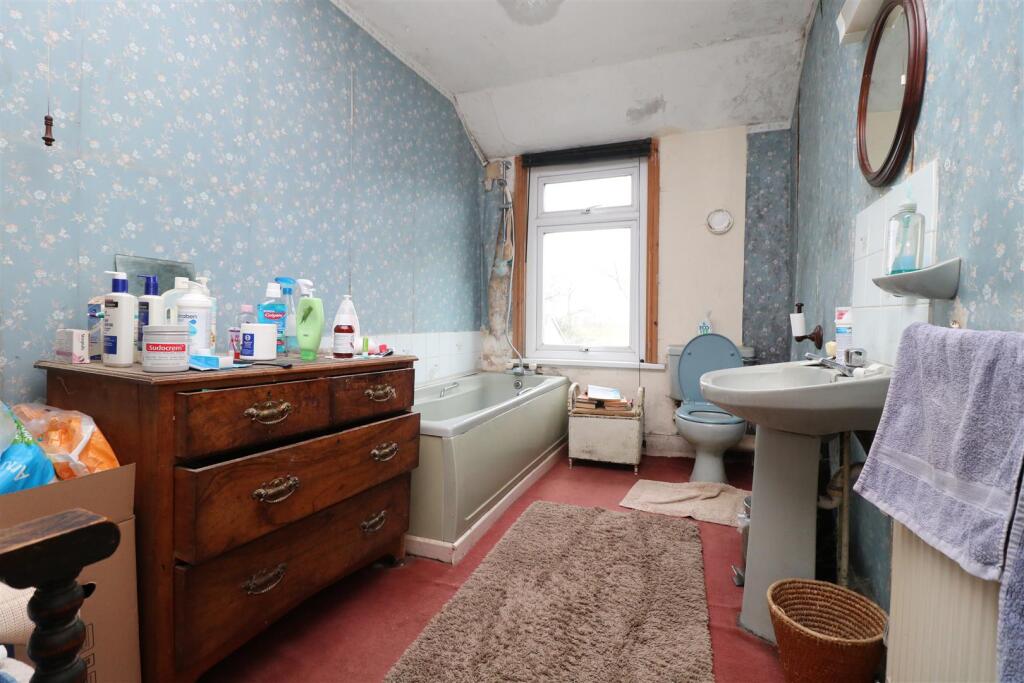 Additional image 10 of Spiers Piece, Steeple Ashton