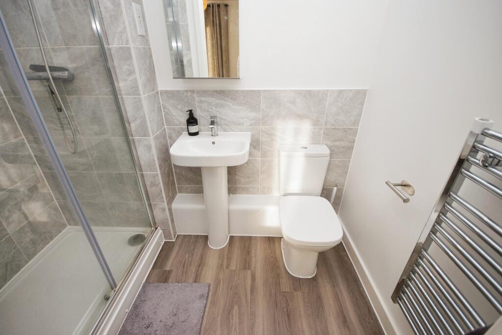 Additional image 14 of Flatts Close, BRISTOL, Avon, BS34