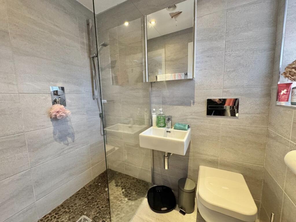 Additional image 13 of Swanswell Road, Solihull