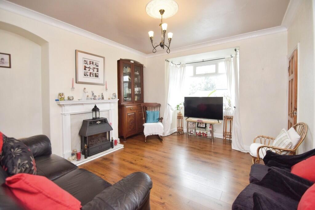 Additional image 24 of New Clayton Terrace, Cullingworth