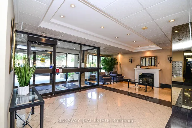 Additional image 11 of 1300 Mississauga Valley Blvd Unit 201