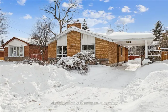 Additional image 3 of 366 Pepper Dr