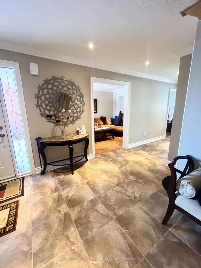 Additional image 2 of 31 Whiteway Crt
