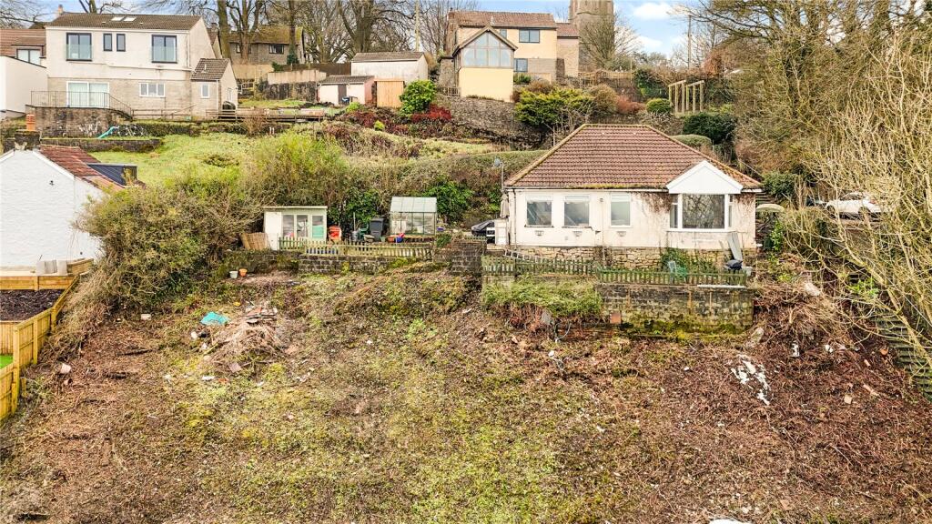 Additional image 18 of The Steps, Dundry, Bristol, Somerset, BS41