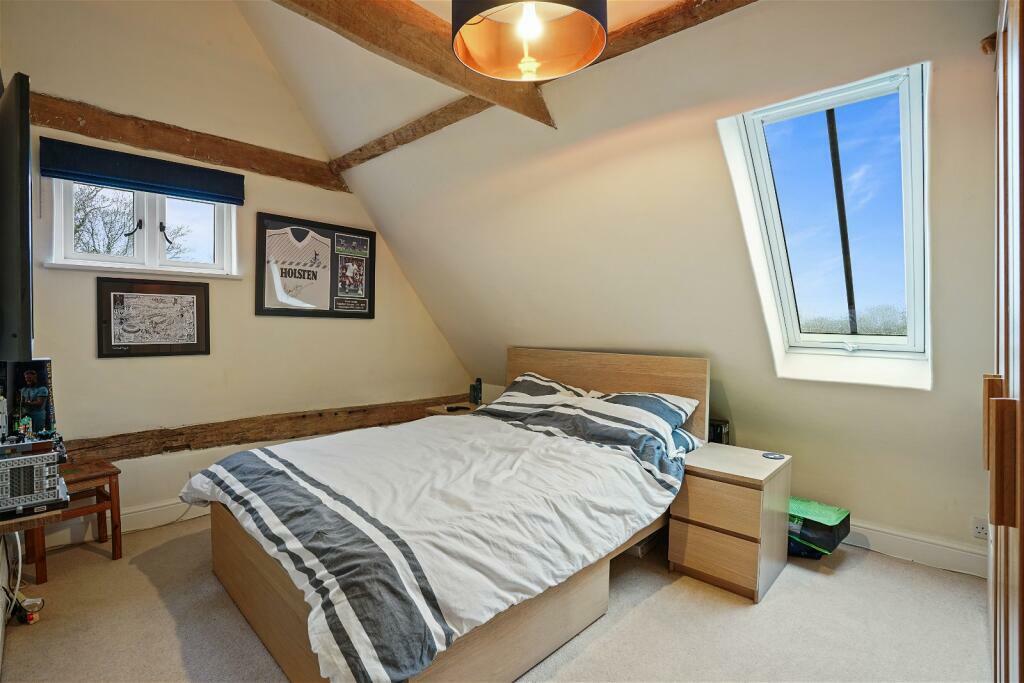 Additional image 11 of Maynards Lane, Little Sampford, Saffron Walden, CB10