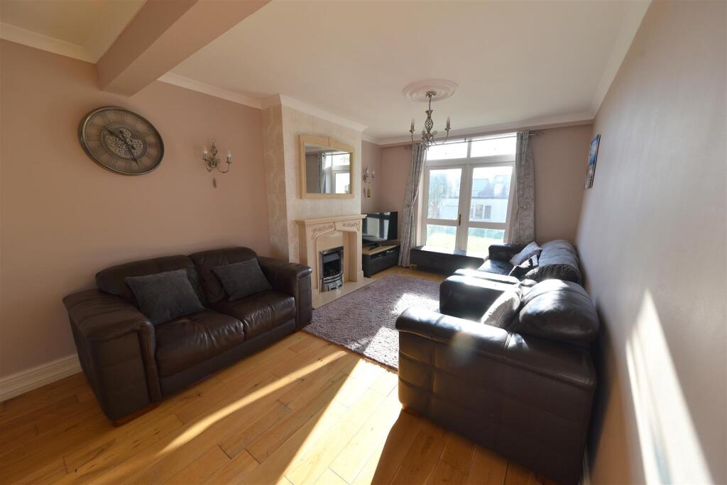 Additional image 2 of Aubrey Road, Quinton, Birmingham