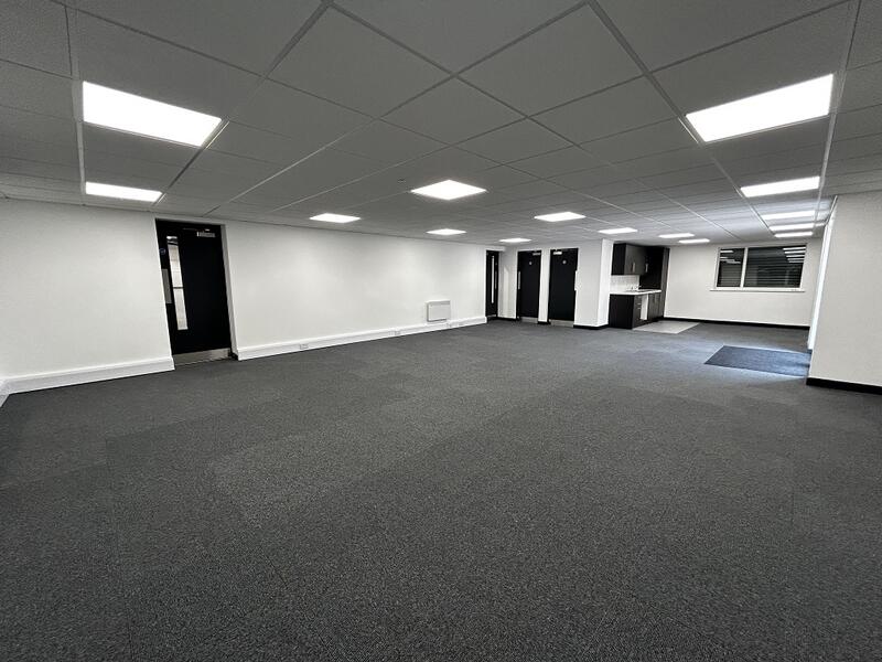 Additional image 11 of Unit 5 Spring Road Industrial Estate, Spon Lane South, West Bromwich