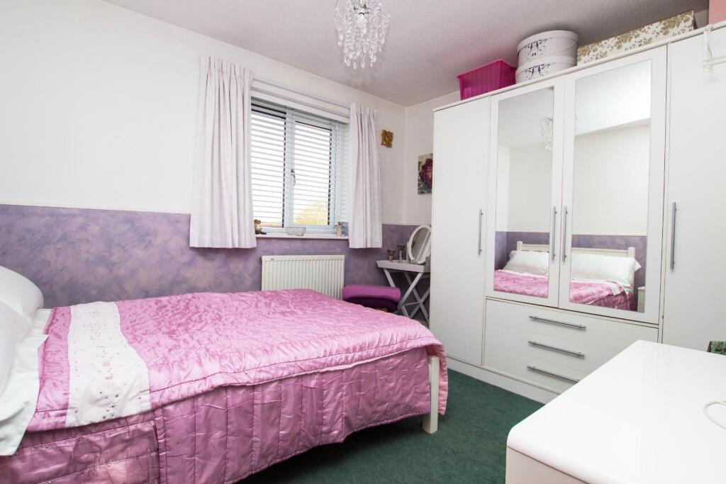 Additional image 17 of Jacks Key Drive, Darwen