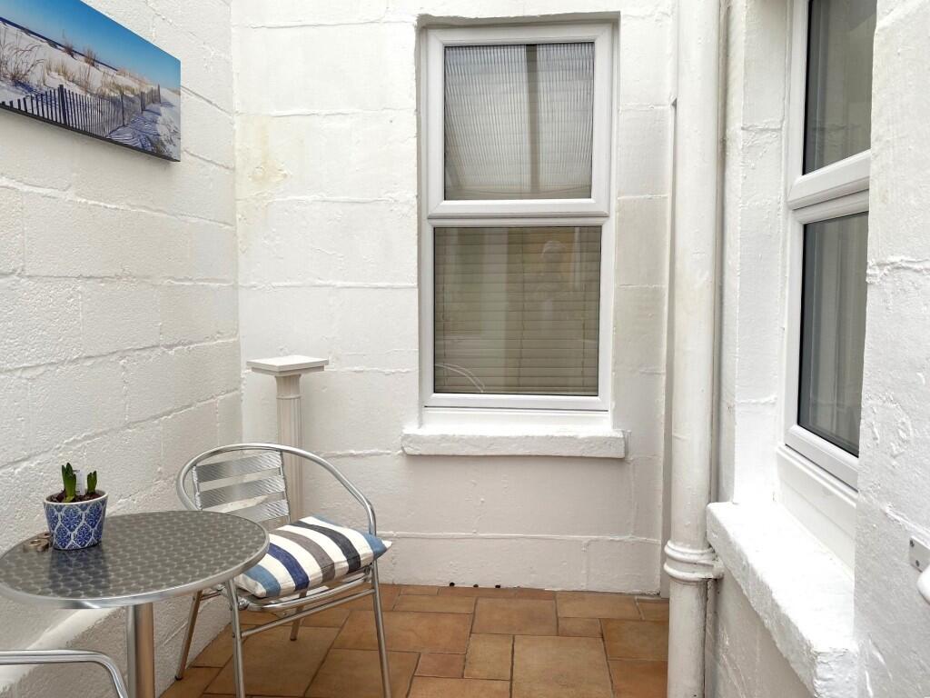 Additional image 6 of Triangle West, Bath, Somerset, BA2