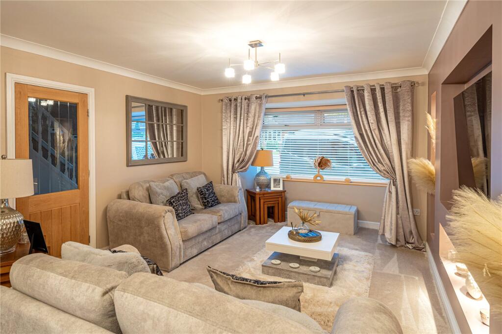 Additional image 14 of Sheepcote Lane, Tamworth, Staffordshire, B77