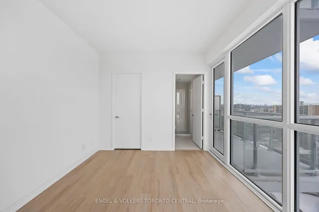 Additional image 14 of 10 Deerlick Crt Unit 2107