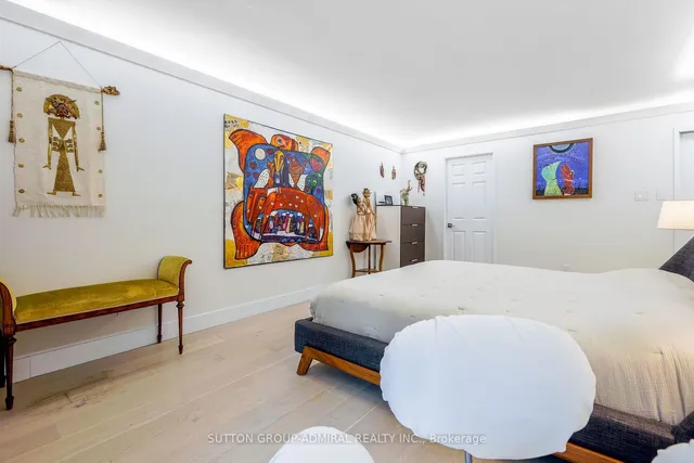 Additional image 24 of 278 Bloor St Unit 805