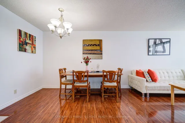 Additional image 6 of 25 Trailwood Dr Unit 1206
