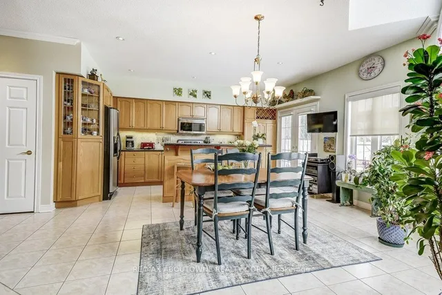 Additional image 6 of 17 Orchard Park Gate Unit 27