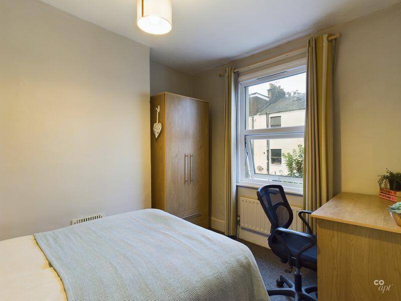 Additional image 10 of Park Crescent Road, Brighton