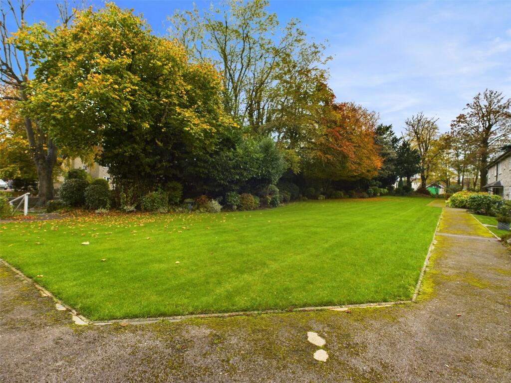 Additional image 6 of Shortwood Road, Bristol