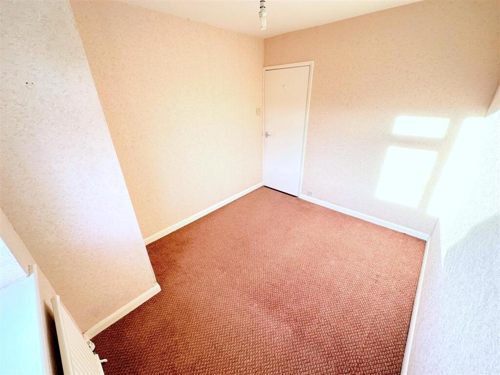 Additional image 26 of Little Corby Road, Little Corby, Carlisle