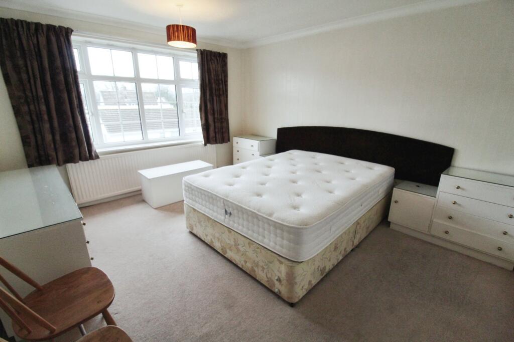 Additional image 7 of Lupton Drive, Barrowford, Nelson, Lancashire, BB9