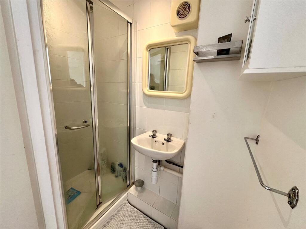 Additional image 9 of Halstock Crescent, West Canford Heath, Poole, Dorset, BH17