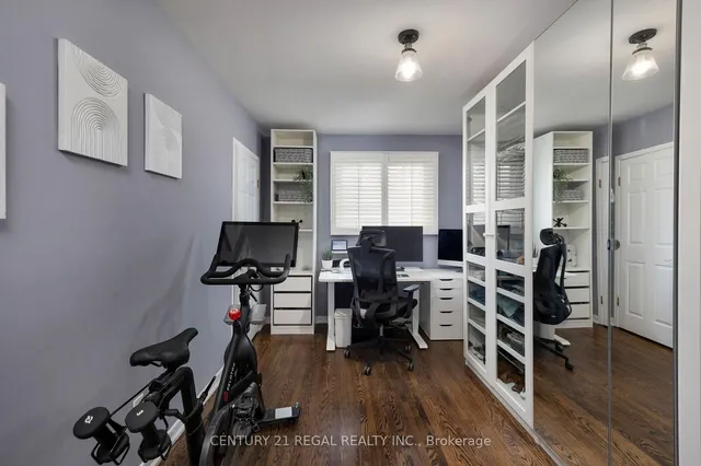 Additional image 17 of 32 Cedarcrest Dr