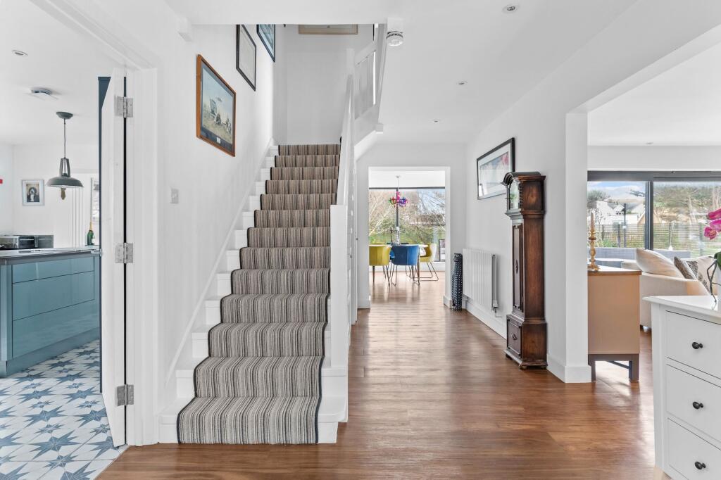 Additional image 11 of Peak Lane, East Preston, BN16