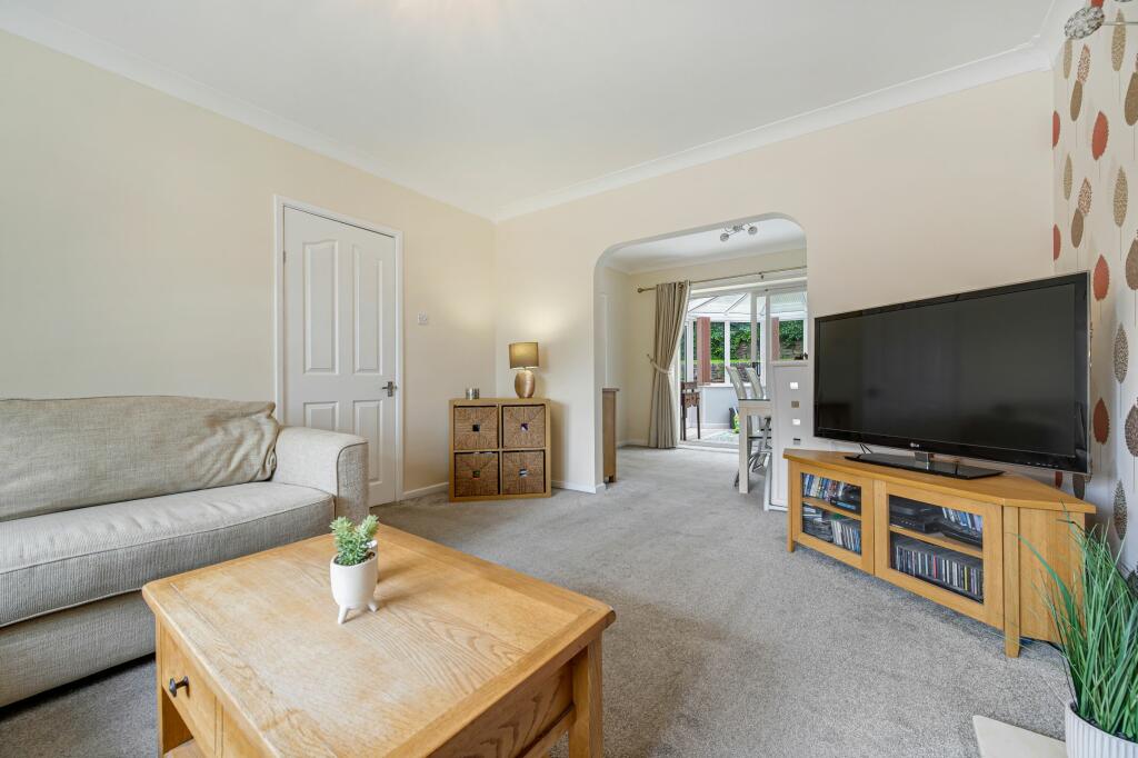 Additional image 4 of Royston Close, Greenmount